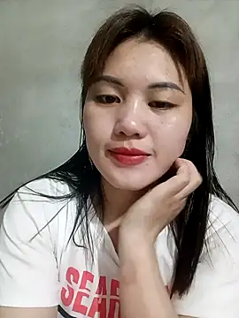 meg 06 online show from 03-29-26, 01:44