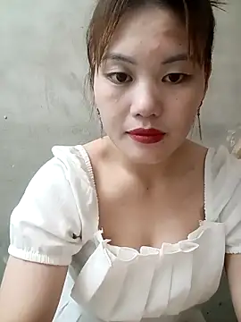 meg 06 online show from 05-09-26, 01:38