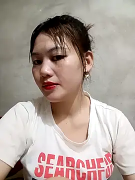 meg 06 online show from 05-12-26, 12:30