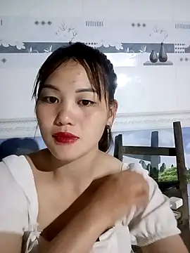 meg 06 online show from 05-12-26, 12:46