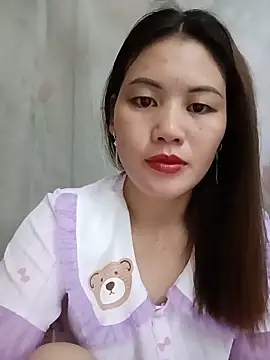 meg 06 online show from 06-01-26, 02:19