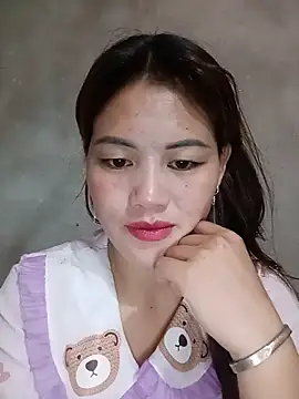 meg 06 online show from 06-19-26, 01:32