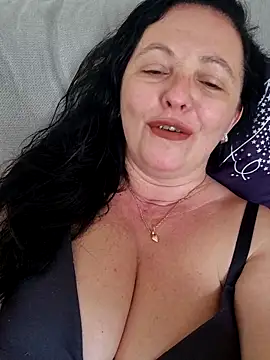 angelicalov online show from 04-17-26, 11:46