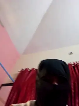 secrethubby200 online show from 03-23-26, 11:58