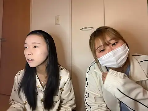 kana1199 online show from 04-22-26, 02:07