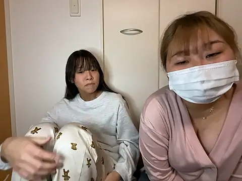 kana1199 online show from 05-01-26, 02:10