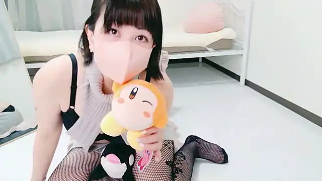 you chan1 online show from 03-30-26, 12:39