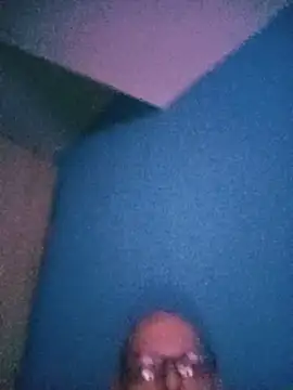 tomeksex1x online show from 05-15-26, 11:34