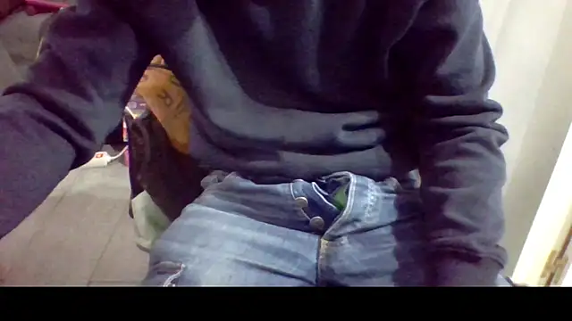 ACruoreX online show from 04-07-26, 11:21