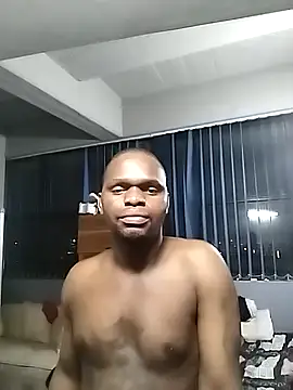 Thembi1960 online show from 03-24-26, 08:25