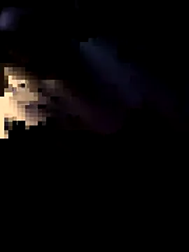 kumkloud online show from 03-29-26, 11:43