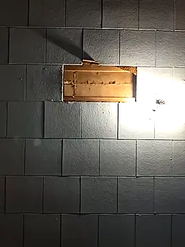 kumkloud online show from 04-05-26, 11:07