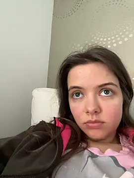 AForbiddenFlower online show from 03-27-26, 09:21