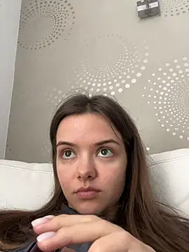 AForbiddenFlower online show from 04-14-26, 06:52