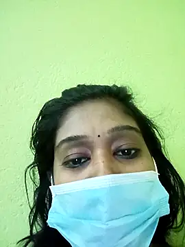 Snapshot of bannerjeesneha20 chatting on 03-30-26, 11:50 bannerjeesneha20 online show from 03-30-26, 11:50