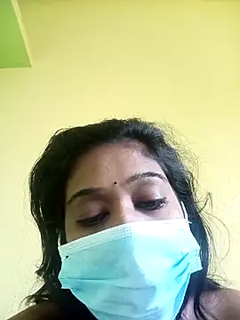 Snapshot of bannerjeesneha20 chatting on 04-01-26, 02:01 bannerjeesneha20 online show from 04-01-26, 02:01