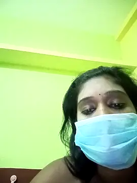 Snapshot of bannerjeesneha20 chatting on 04-02-26, 05:10 bannerjeesneha20 online show from 04-02-26, 05:10