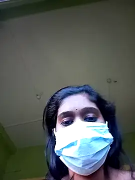 Snapshot of bannerjeesneha20 chatting on 04-09-26, 09:04 bannerjeesneha20 online show from 04-09-26, 09:04