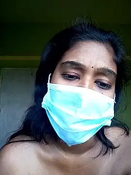Snapshot of bannerjeesneha20 chatting on 04-11-26, 01:43 bannerjeesneha20 online show from 04-11-26, 01:43
