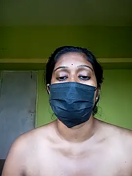Snapshot of bannerjeesneha20 chatting on 04-14-26, 08:09 bannerjeesneha20 online show from 04-14-26, 08:09