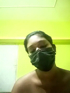 Snapshot of bannerjeesneha20 chatting on 04-14-26, 08:15 bannerjeesneha20 online show from 04-14-26, 08:15