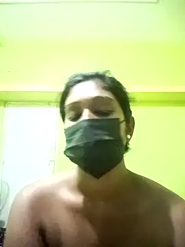 Snapshot of bannerjeesneha20 chatting on 04-16-26, 02:29 bannerjeesneha20 online show from 04-16-26, 02:29