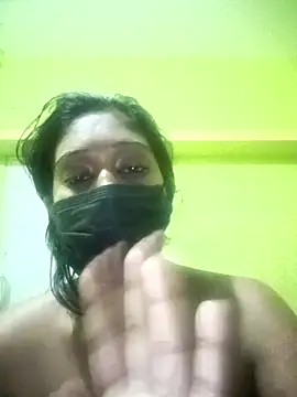 Snapshot of bannerjeesneha20 chatting on 04-19-26, 06:32 bannerjeesneha20 online show from 04-19-26, 06:32