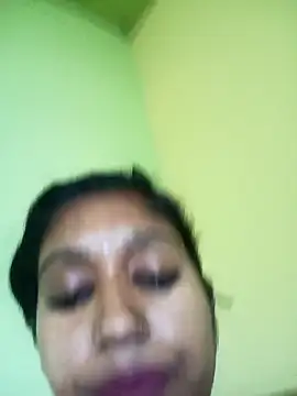 Snapshot of bannerjeesneha20 chatting on 04-30-26, 01:45 bannerjeesneha20 online show from 04-30-26, 01:45
