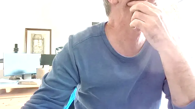 HotLucas66 online show from 04-01-26, 01:41