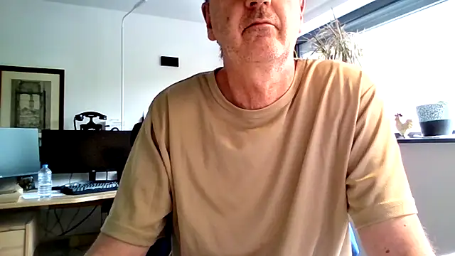 HotLucas66 online show from 05-06-26, 12:43