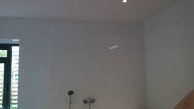HotLucas66 online show from 05-07-26, 07:36