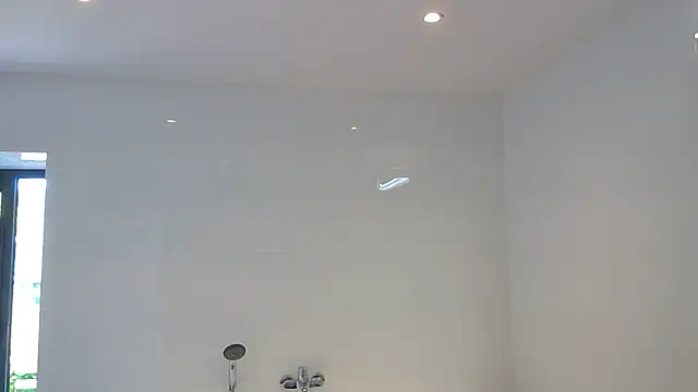 HotLucas66 online show from 05-09-26, 08:19