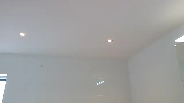Snapshot of HotLucas66 chatting on 06-07-26, 08:07 HotLucas66 online show from 06-07-26, 08:07