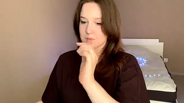SatinyStoic online show from 05-13-26, 05:10