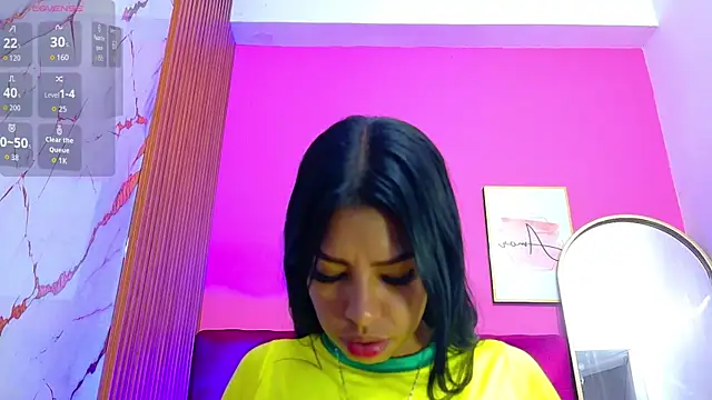 skinnyindiansluttt online show from 06-11-26, 12:58