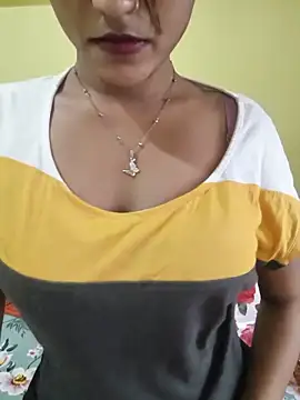 Snapshot of Rubina_Love chatting on 06-11-26, 08:56 Rubina Love online show from 06-11-26, 08:56