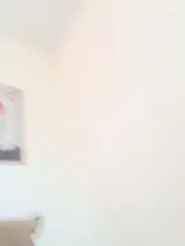 Ninfetinha35 online show from 04-19-26, 12:59