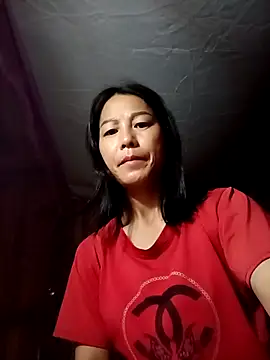 -Numin- online show from 03-24-26, 09:09