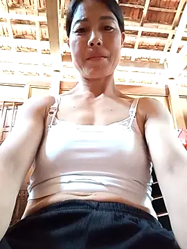 -Numin- online show from 04-10-26, 08:08