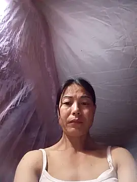 -Numin- online show from 05-11-26, 04:48