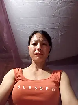 -Numin- online show from 05-12-26, 08:06