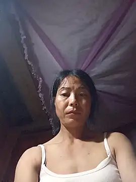 -Numin- online show from 05-28-26, 06:38