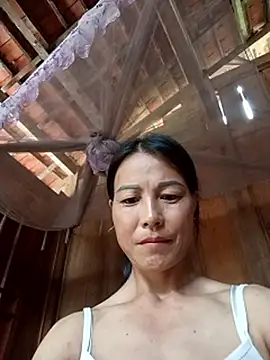 -Numin- online show from 05-29-26, 06:44