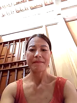 -Numin- online show from 06-08-26, 02:23
