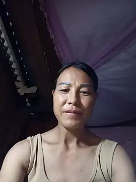 -Numin- online show from 06-19-26, 11:58