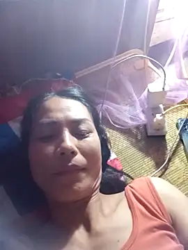 -Numin- online show from 06-27-26, 04:01