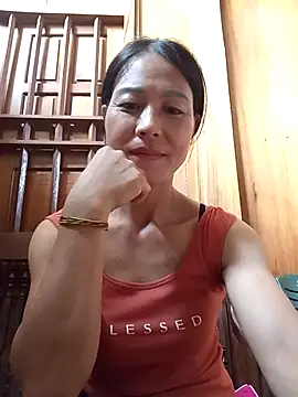 -Numin- online show from 06-28-26, 04:07