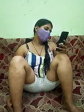 Pg hot girl online show from 04-26-26, 04:26