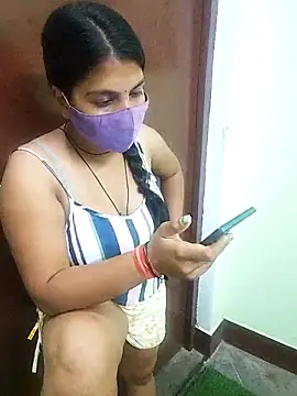Pg hot girl online show from 04-27-26, 05:00