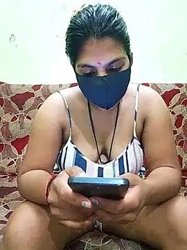 Pg hot girl online show from 04-30-26, 08:57
